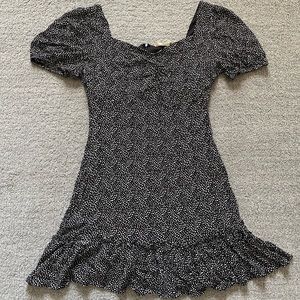 Altar’d State dress